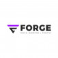 Forge Digital Marketing